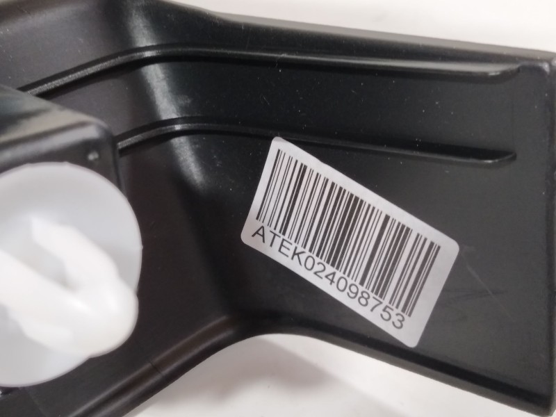 Recambio de moldura para bmw 4 coupé (g22, g82) m4 competition m xdrive referencia OEM IAM 51497487631  7487631