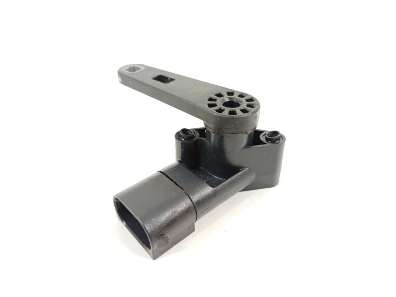 Recambio de sensor para bmw 4 coupé (g22, g82) m4 competition m xdrive referencia OEM IAM 37146895466  