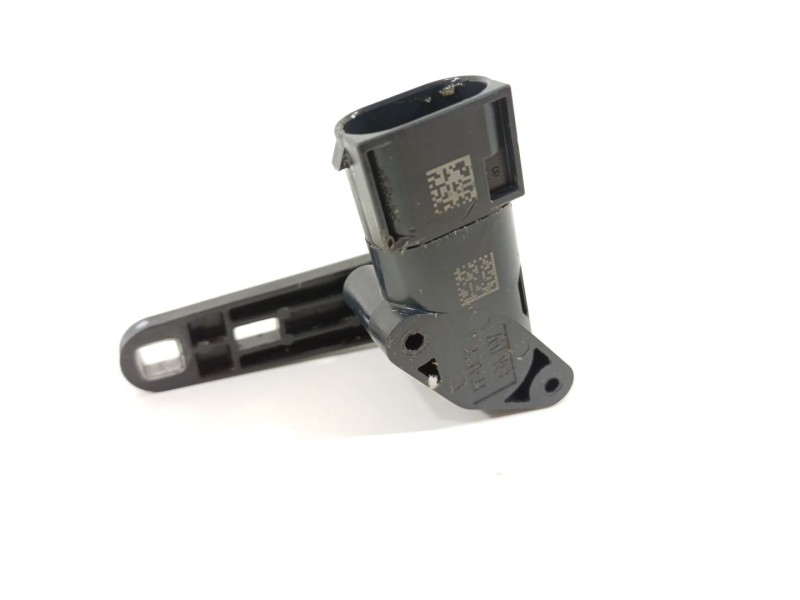 Recambio de sensor para bmw 4 coupé (g22, g82) m4 competition m xdrive referencia OEM IAM 37146895466  