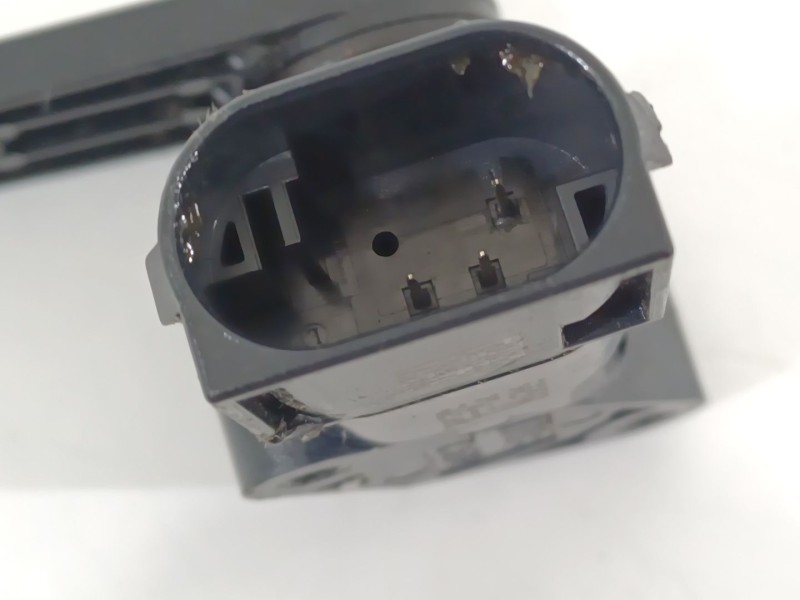 Recambio de sensor para bmw 4 coupé (g22, g82) m4 competition m xdrive referencia OEM IAM 37146895466  