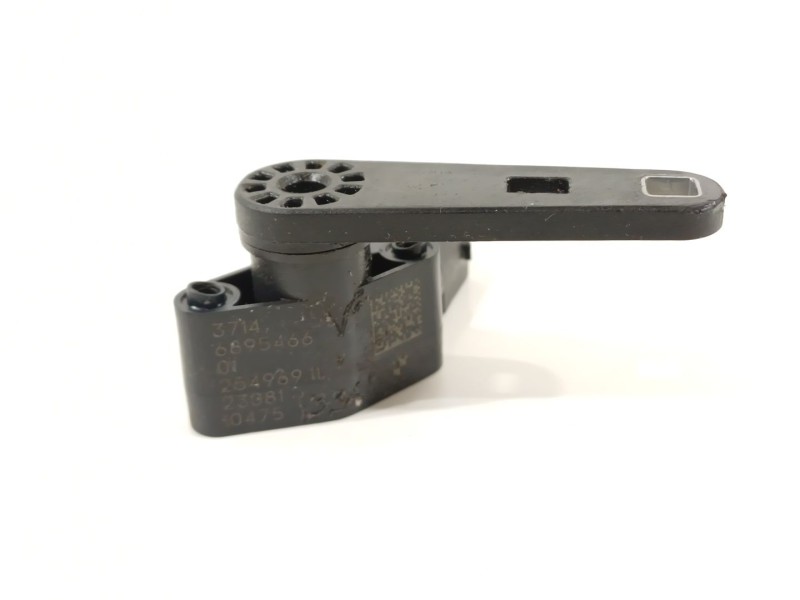 Recambio de sensor para bmw 4 coupé (g22, g82) m4 competition m xdrive referencia OEM IAM 37146895466  