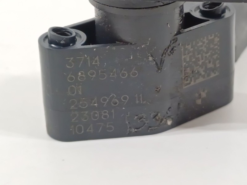 Recambio de sensor para bmw 4 coupé (g22, g82) m4 competition m xdrive referencia OEM IAM 37146895466  