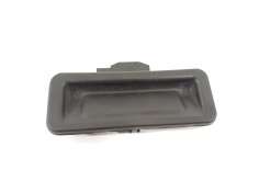 Recambio de maneta exterior porton para bmw 4 coupé (g22, g82) m4 competition m xdrive referencia OEM IAM 51248492533  