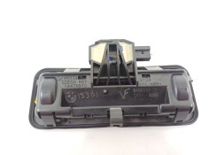 Recambio de maneta exterior porton para bmw 4 coupé (g22, g82) m4 competition m xdrive referencia OEM IAM 51248492533   2