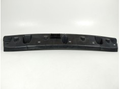 Recambio de no identificado para bmw 4 coupé (g22, g82) m4 competition m xdrive referencia OEM IAM 51127490723  