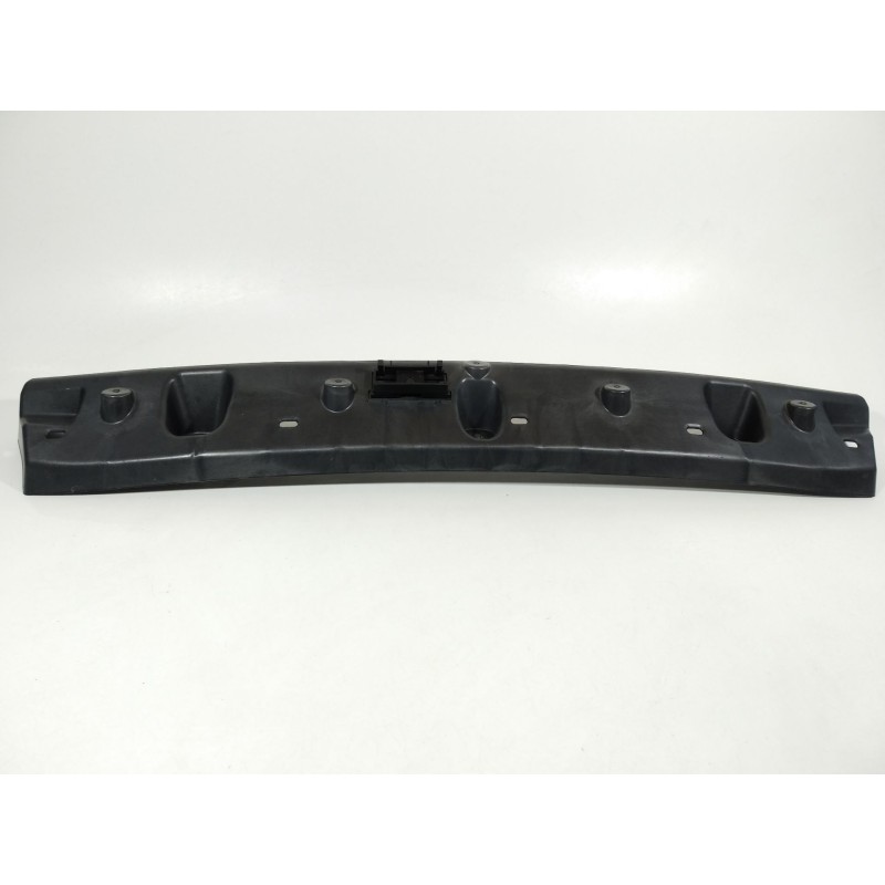 Recambio de no identificado para bmw 4 coupé (g22, g82) m4 competition m xdrive referencia OEM IAM 51127490723  