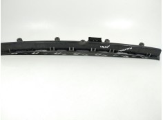 Recambio de no identificado para bmw 4 coupé (g22, g82) m4 competition m xdrive referencia OEM IAM 51127490723   2