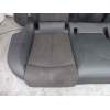 JUEGO ASIENTOS COMPLETO 8K0881105F 8K0881106F 