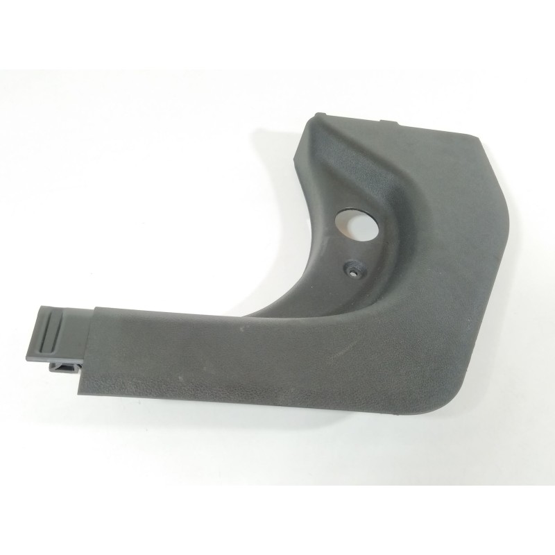 Recambio de moldura para bmw 4 coupé (g22, g82) m4 competition m xdrive referencia OEM IAM 514717949110 51439472823 9472823