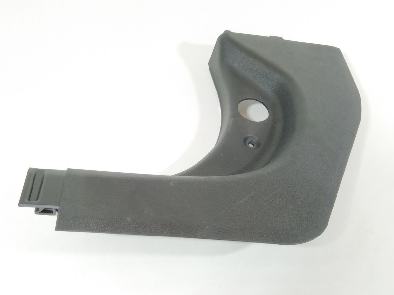Recambio de moldura para bmw 4 coupé (g22, g82) m4 competition m xdrive referencia OEM IAM 514717949110 51439472823 9472823