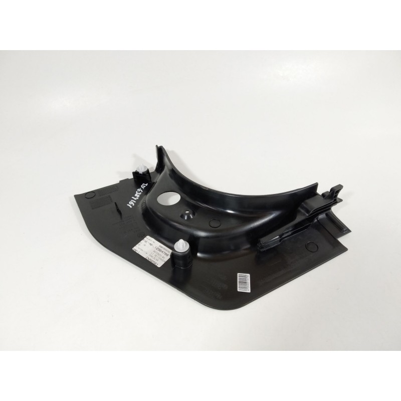 Recambio de moldura para bmw 4 coupé (g22, g82) m4 competition m xdrive referencia OEM IAM 514717949110 51439472823 9472823