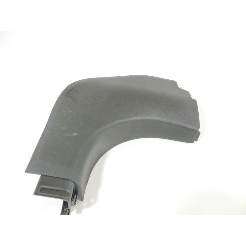 Recambio de moldura para bmw 4 coupé (g22, g82) m4 competition m xdrive referencia OEM IAM 514717949110 51439472824 9472824