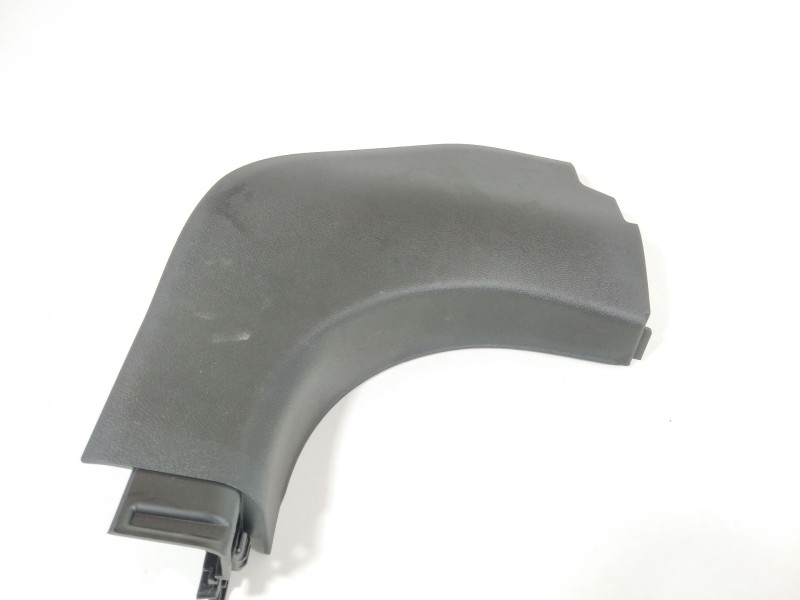 Recambio de moldura para bmw 4 coupé (g22, g82) m4 competition m xdrive referencia OEM IAM 514717949110 51439472824 9472824