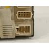 CAJA RELES / FUSIBLES 284B68372R 