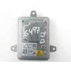 CENTRALITA FAROS XENON 7296090 130732931700 63117317408