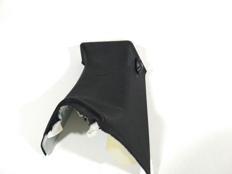 Recambio de moldura para bmw 4 coupé (g22, g82) m4 competition m xdrive referencia OEM IAM 51437490280 51438096864 8096864