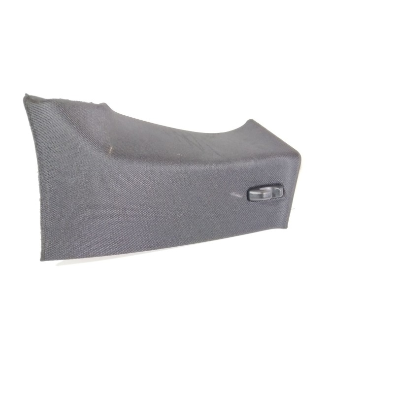 Recambio de moldura para bmw 4 coupé (g22, g82) m4 competition m xdrive referencia OEM IAM 51437490280 51438096864 8096864