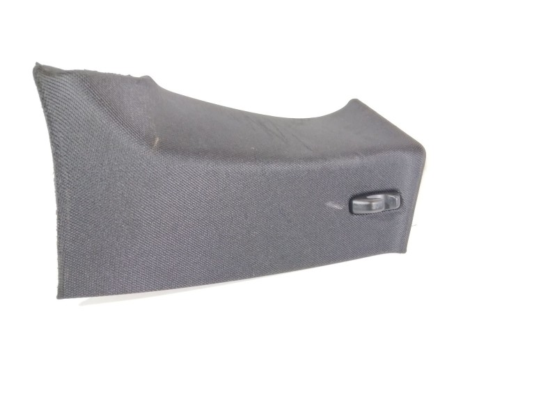 Recambio de moldura para bmw 4 coupé (g22, g82) m4 competition m xdrive referencia OEM IAM 51437490280 51438096864 8096864