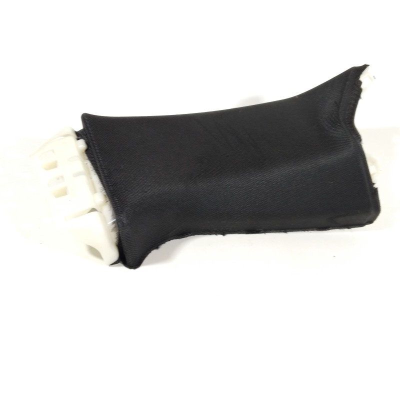 Recambio de moldura para bmw 4 coupé (g22, g82) m4 competition m xdrive referencia OEM IAM 51437490280 51438096864 8096864