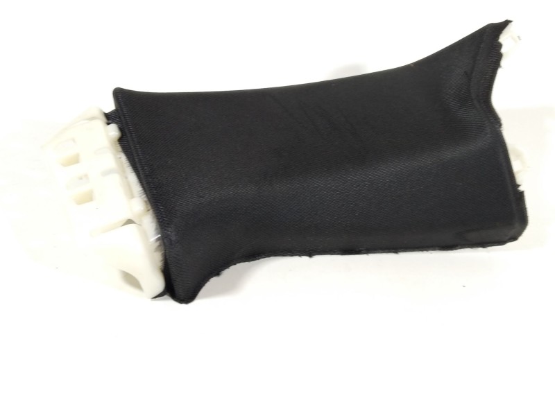 Recambio de moldura para bmw 4 coupé (g22, g82) m4 competition m xdrive referencia OEM IAM 51437490280 51438096864 8096864