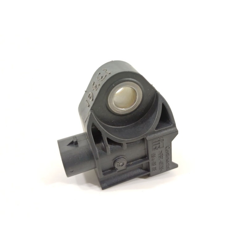 Recambio de sensor para bmw 4 coupé (g22, g82) m4 competition m xdrive referencia OEM IAM 9496815  63239496815