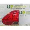 PILOTO TRASERO DERECHO EN PORTON 9678074580 