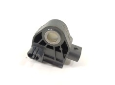 Recambio de sensor para bmw 4 coupé (g22, g82) m4 competition m xdrive referencia OEM IAM 9496815  63239496815 2