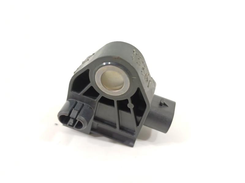 Recambio de sensor para bmw 4 coupé (g22, g82) m4 competition m xdrive referencia OEM IAM 9496815  63239496815