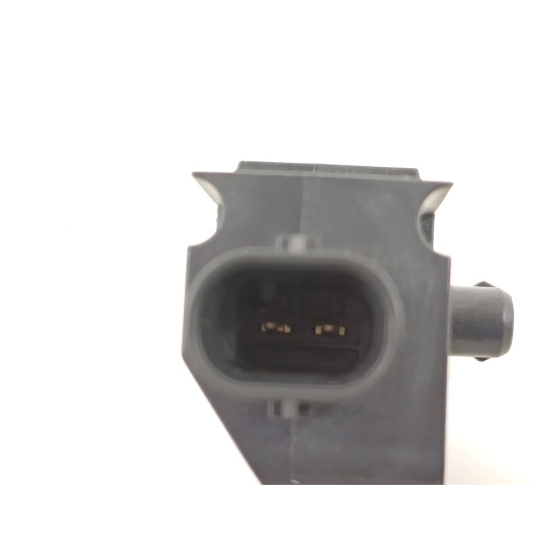 Recambio de sensor para bmw 4 coupé (g22, g82) m4 competition m xdrive referencia OEM IAM 9496815  63239496815