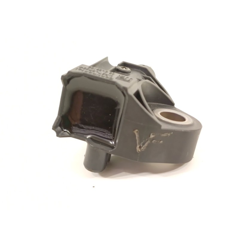 Recambio de sensor para bmw 4 coupé (g22, g82) m4 competition m xdrive referencia OEM IAM 9496815  63239496815