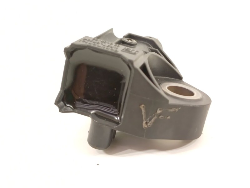 Recambio de sensor para bmw 4 coupé (g22, g82) m4 competition m xdrive referencia OEM IAM 9496815  63239496815