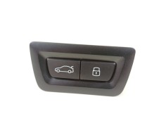 Recambio de mando multifuncion para bmw 4 coupé (g22, g82) m4 competition m xdrive referencia OEM IAM 61315A64C25  