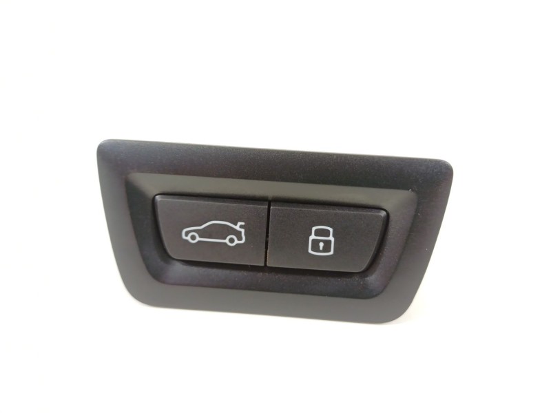 Recambio de mando multifuncion para bmw 4 coupé (g22, g82) m4 competition m xdrive referencia OEM IAM 61315A64C25  