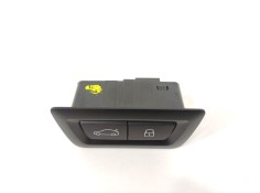 Recambio de mando multifuncion para bmw 4 coupé (g22, g82) m4 competition m xdrive referencia OEM IAM 61315A64C25   2