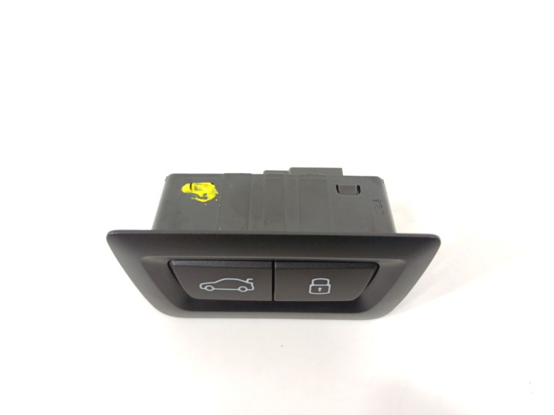 Recambio de mando multifuncion para bmw 4 coupé (g22, g82) m4 competition m xdrive referencia OEM IAM 61315A64C25  