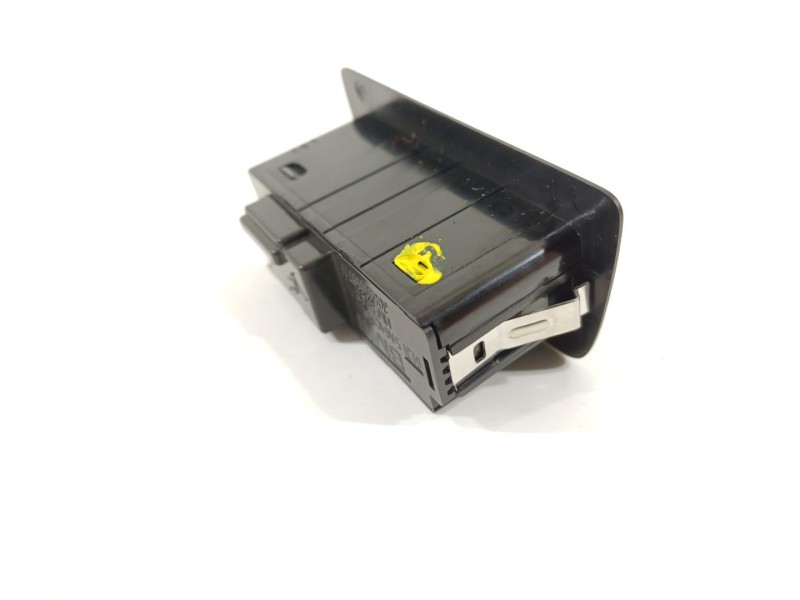 Recambio de mando multifuncion para bmw 4 coupé (g22, g82) m4 competition m xdrive referencia OEM IAM 61315A64C25  