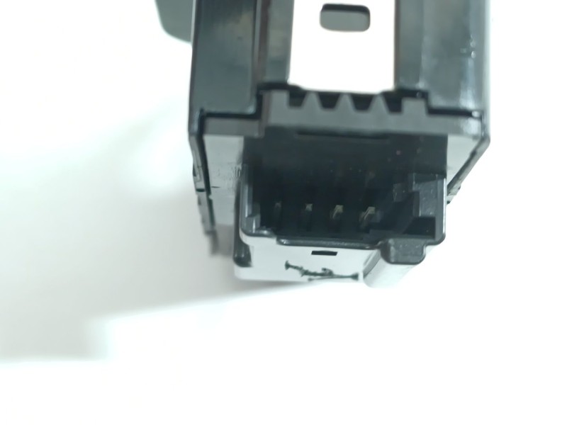 Recambio de mando multifuncion para bmw 4 coupé (g22, g82) m4 competition m xdrive referencia OEM IAM 61315A64C25  