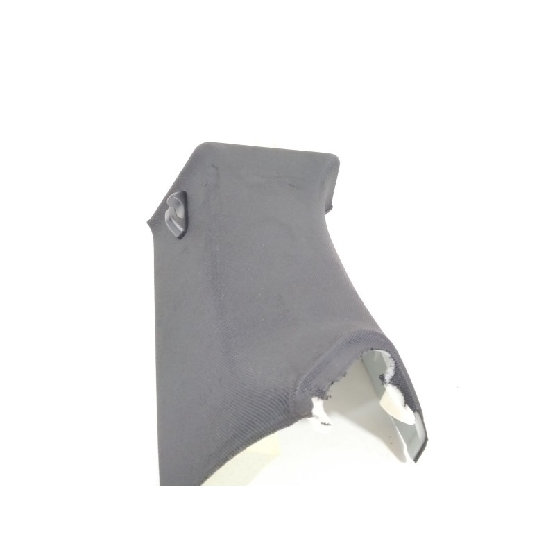 Recambio de moldura para bmw 4 coupé (g22, g82) m4 competition m xdrive referencia OEM IAM 51437490279 51438096863 8096863