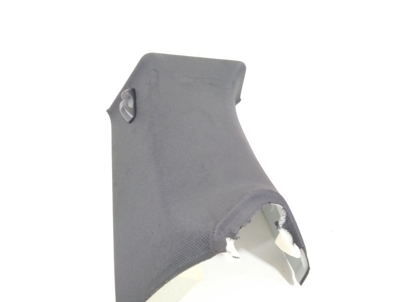 Recambio de moldura para bmw 4 coupé (g22, g82) m4 competition m xdrive referencia OEM IAM 51437490279 51438096863 8096863