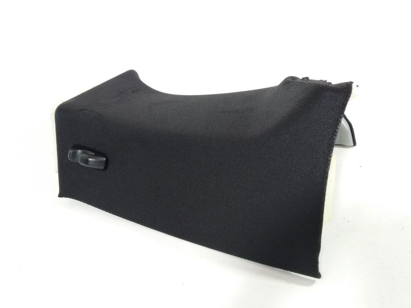 Recambio de moldura para bmw 4 coupé (g22, g82) m4 competition m xdrive referencia OEM IAM 51437490279 51438096863 8096863