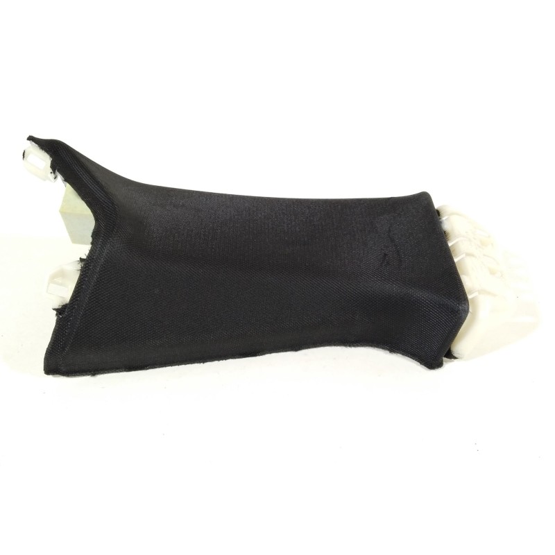 Recambio de moldura para bmw 4 coupé (g22, g82) m4 competition m xdrive referencia OEM IAM 51437490279 51438096863 8096863