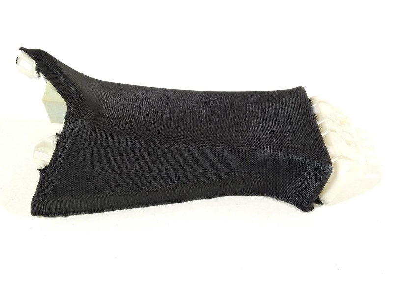 Recambio de moldura para bmw 4 coupé (g22, g82) m4 competition m xdrive referencia OEM IAM 51437490279 51438096863 8096863