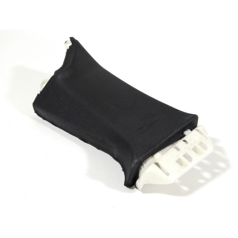 Recambio de moldura para bmw 4 coupé (g22, g82) m4 competition m xdrive referencia OEM IAM 51437490279 51438096863 8096863