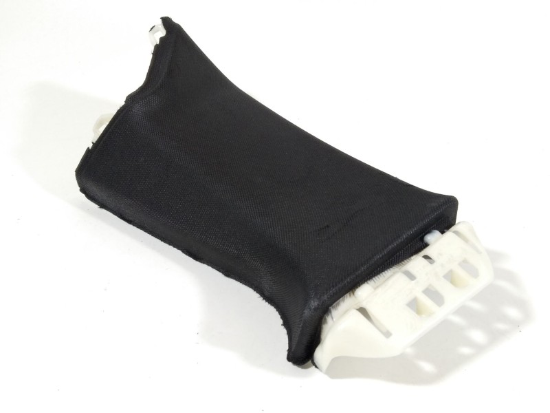 Recambio de moldura para bmw 4 coupé (g22, g82) m4 competition m xdrive referencia OEM IAM 51437490279 51438096863 8096863