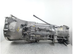 Recambio de caja cambios para bmw x3 (e83) 2.0d referencia OEM IAM HRD  