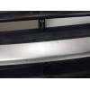 PARAGOLPES DELANTERO 9810923377 