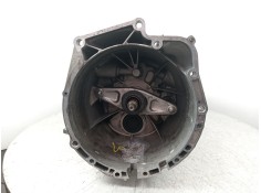 Recambio de caja cambios para bmw x3 (e83) 2.0d referencia OEM IAM HRD   2