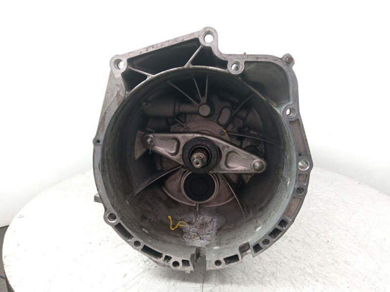 Recambio de caja cambios para bmw x3 (e83) 2.0d referencia OEM IAM HRD  