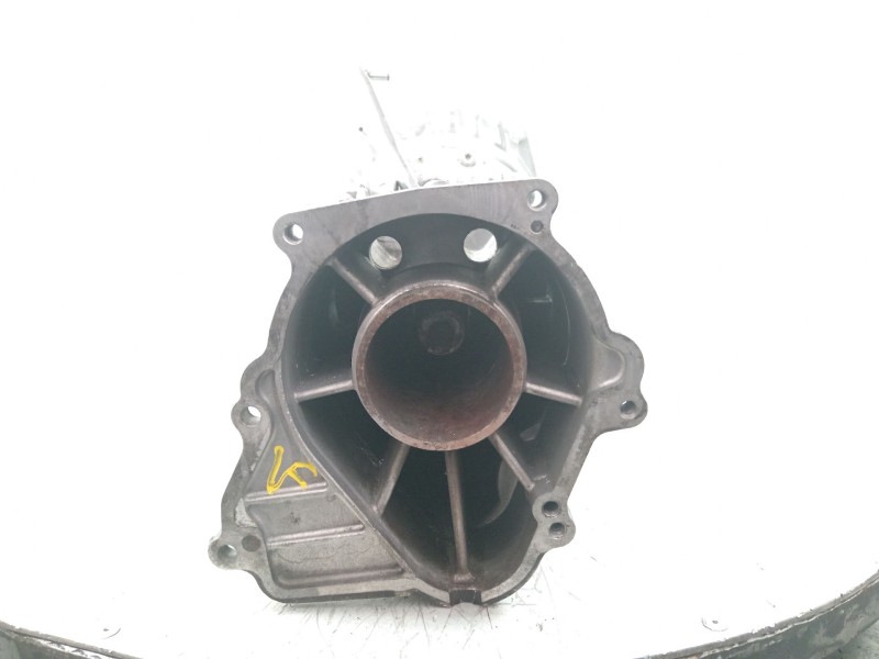 Recambio de caja cambios para bmw x3 (e83) 2.0d referencia OEM IAM HRD  