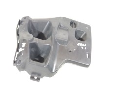 Recambio de no identificado para bmw 4 coupé (g22, g82) m4 competition m xdrive referencia OEM IAM 51127497111  